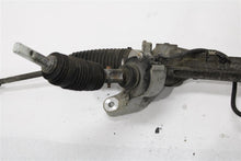Load image into Gallery viewer, Steering Gear Rack Land Rover Range Rover 2015 - 1398268