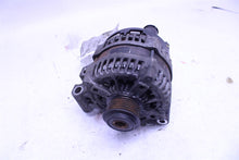 Load image into Gallery viewer, ALTERNATOR Discovery LR4 Range Rover Range Rover Sport 13-19 - 1398269