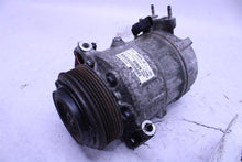 Load image into Gallery viewer, AC A/C AIR CONDITIONING COMPRESSOR LR4 Range Rover Range Rover Sport 10-15 - 1398270