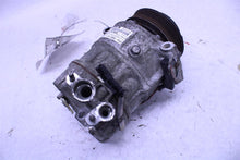 Load image into Gallery viewer, AC A/C AIR CONDITIONING COMPRESSOR LR4 Range Rover Range Rover Sport 10-15 - 1398270
