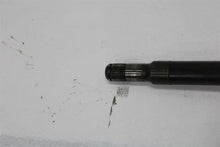 Load image into Gallery viewer, FRONT CV AXLE SHAFT Discovery Range Rover Range Rover Sport 13-20 Right - 1398280