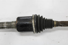 Load image into Gallery viewer, FRONT CV AXLE SHAFT Discovery Range Rover Range Rover Sport 13-20 Right - 1398280