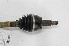 Load image into Gallery viewer, FRONT CV AXLE SHAFT Discovery Range Rover Range Rover Sport 13-20 Right - 1398280