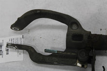 Load image into Gallery viewer, FRONT STRUT SHOCK Land Rover Range Rover 14 15 16 17 Left - 1398288