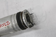 Load image into Gallery viewer, FRONT STRUT SHOCK Land Rover Range Rover 14 15 16 17 Left - 1398288