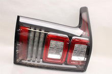 Load image into Gallery viewer, Tail Lamp Light Land Rover Range Rover 2015 - 1398299