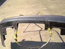 Load image into Gallery viewer, Rear Bumper Assembly Land Rover Range Rover 2015 - 1398303