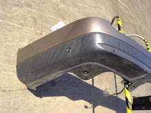Load image into Gallery viewer, Rear Bumper Assembly Land Rover Range Rover 2015 - 1398303