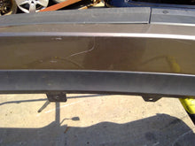 Load image into Gallery viewer, Rear Bumper Assembly Land Rover Range Rover 2015 - 1398303