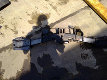 Load image into Gallery viewer, Rear Bumper Assembly Land Rover Range Rover 2015 - 1398303