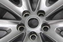 Load image into Gallery viewer, Wheel Rim Land Rover Range Rover 2015 - 1398305