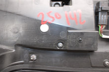 Load image into Gallery viewer, TAIL LIGHT LAMP ASSEMBLY Range Rover 13 14 15 16 17 Right - 1398308