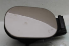 Load image into Gallery viewer, GAS FUEL FILLER LID DOOR Land Rover Range Rover 2015 15 - 1398309