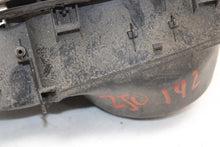 Load image into Gallery viewer, GAS FUEL FILLER LID DOOR Land Rover Range Rover 2015 15 - 1398309