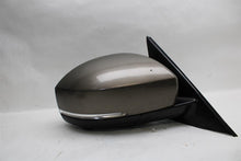 Load image into Gallery viewer, Side View Door Mirror Land Rover Range Rover 2015 - 1398317