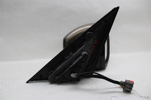 Load image into Gallery viewer, Side View Door Mirror Land Rover Range Rover 2015 - 1398317