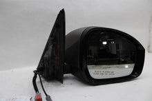 Load image into Gallery viewer, Side View Door Mirror Land Rover Range Rover 2015 - 1398317