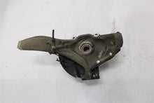 Load image into Gallery viewer, FRONT SPINDLE KNUCKLE Land Rover Range Rover 13 14 15 16 17 Right - 1398319