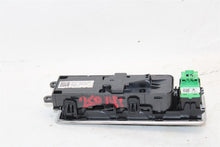 Load image into Gallery viewer, FRONT DOOR WINDOW SWITCH Range Rover Range Rover Sport 13-17 Left - 1398326