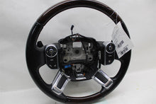 Load image into Gallery viewer, Steering Wheel Land Rover Range Rover 2015 - 1398331