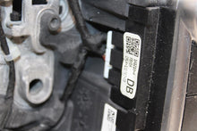 Load image into Gallery viewer, Steering Wheel Land Rover Range Rover 2015 - 1398331
