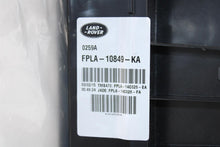 Load image into Gallery viewer, SPEEDOMETER CLUSTER Land Rover Range Rover 13 14 15 16 - 1398337