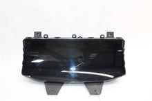 Load image into Gallery viewer, SPEEDOMETER CLUSTER Land Rover Range Rover 13 14 15 16 - 1398337