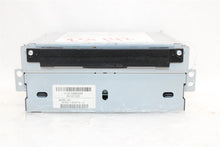 Load image into Gallery viewer, RADIO Jaguar Vanden Pl XF XFR XJ XJL 2014 14 2015 15 2016 16 - 1398342