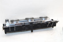 Load image into Gallery viewer, FRONT TEMPERATURE CONTROLS Range Rover Range Rover Sport 14-15 - 1398344