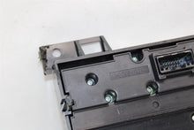 Load image into Gallery viewer, FRONT TEMPERATURE CONTROLS Range Rover Range Rover Sport 14-15 - 1398344