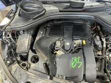 Load image into Gallery viewer, ENGINE MOTOR GLE300 DCP GLE300d GLE350 GLE350d GLE400 GLE43 13-18 - 1398389