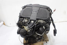 Load image into Gallery viewer, ENGINE MOTOR GLE300 DCP GLE300d GLE350 GLE350d GLE400 GLE43 13-18 - 1398389