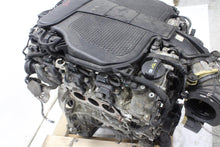 Load image into Gallery viewer, ENGINE MOTOR GLE300 DCP GLE300d GLE350 GLE350d GLE400 GLE43 13-18 - 1398389