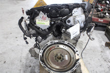 Load image into Gallery viewer, ENGINE MOTOR GLE300 DCP GLE300d GLE350 GLE350d GLE400 GLE43 13-18 - 1398389