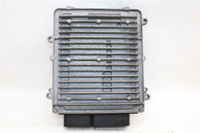 Load image into Gallery viewer, ECU ECM COMPUTER E250 Van E250D E300 E350 E400 E550 E63 ML350 14-16 - 1398390