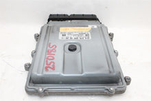 Load image into Gallery viewer, ECU ECM COMPUTER E250 Van E250D E300 E350 E400 E550 E63 ML350 14-16 - 1398390