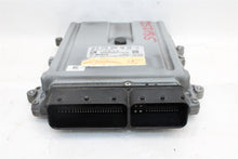 Load image into Gallery viewer, ECU ECM COMPUTER E250 Van E250D E300 E350 E400 E550 E63 ML350 14-16 - 1398390