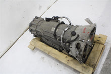 Load image into Gallery viewer, Transmission Mercedes-Benz ML350 2014 - 1398391