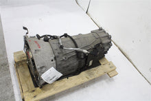 Load image into Gallery viewer, Transmission Mercedes-Benz ML350 2014 - 1398391