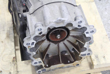 Load image into Gallery viewer, Transmission Mercedes-Benz ML350 2014 - 1398391