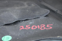 Load image into Gallery viewer, PLASTIC ENGINE COVER ML350 ML450 ML550 ML63 2014 14 - 1398395