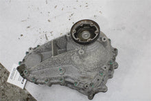 Load image into Gallery viewer, TRANSFER CASE ML320 ML350 ML550 E320 E350 GL450 06 07 08 09 - 12 - 1398396