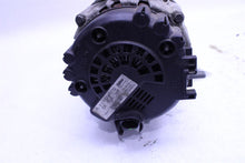 Load image into Gallery viewer, ALTERNATOR E250 Van C250 C300 C350 C63 E250D E300 E350 E400 12-18 - 1398400