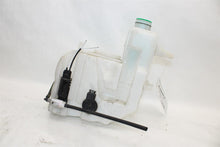 Load image into Gallery viewer, Washer Reservoir Bottle Mercedes-Benz ML350 2014 - 1398405