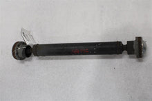 Load image into Gallery viewer, Front Drive Shaft Mercedes-Benz ML350 2014 - 1398408