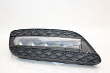 Load image into Gallery viewer, FOG LAMP LIGHT GLK250 GLK350 ML350 ML450 ML550 ML63 12-15 Bumper Mounted Left - 1398418