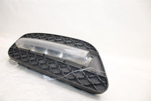 Load image into Gallery viewer, FOG LAMP LIGHT GLK250 GLK350 ML350 ML450 ML550 ML63 12-15 Bumper Mounted Left - 1398418
