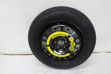 Load image into Gallery viewer, SPARE WHEEL ML320 ML350 ML500 2006 06 2007 07 08 09 10 11 12 13 18x4 - 1398440