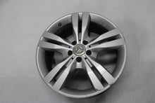 Load image into Gallery viewer, WHEEL RIM ML350 ML450 ML550 ML63 12-14 19x8 19x8, 5 lug, 112mm - 1398441
