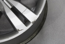 Load image into Gallery viewer, WHEEL RIM ML350 ML450 ML550 ML63 12-14 19x8 19x8, 5 lug, 112mm - 1398441